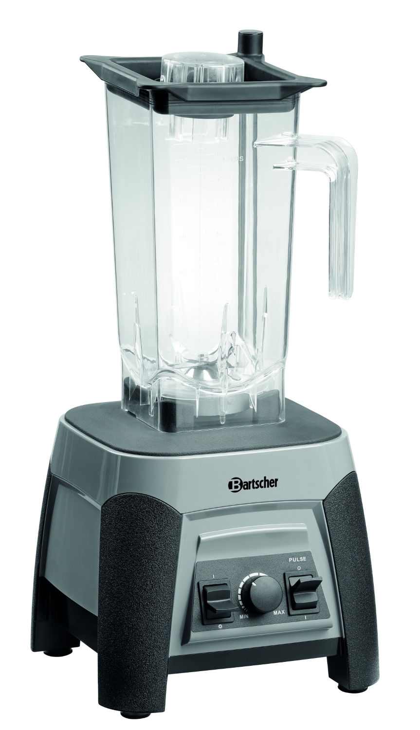 Blender PRO 2,5L