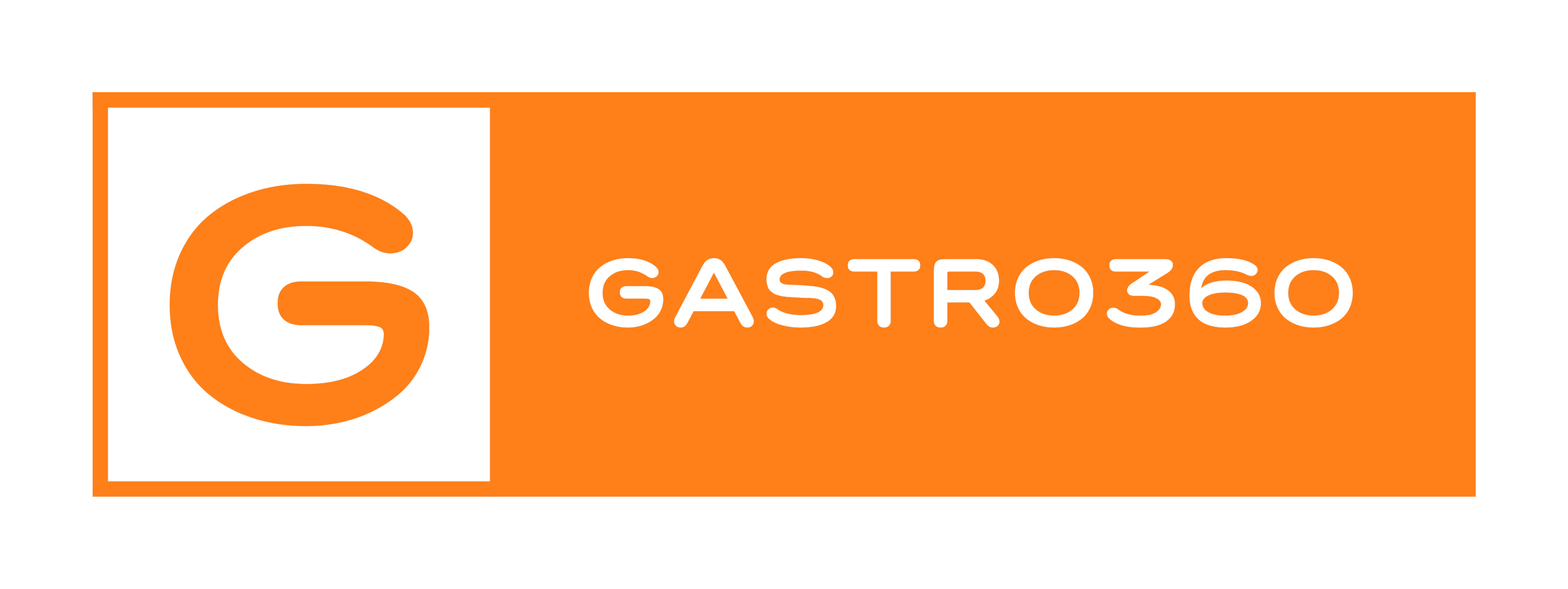 Gastro360