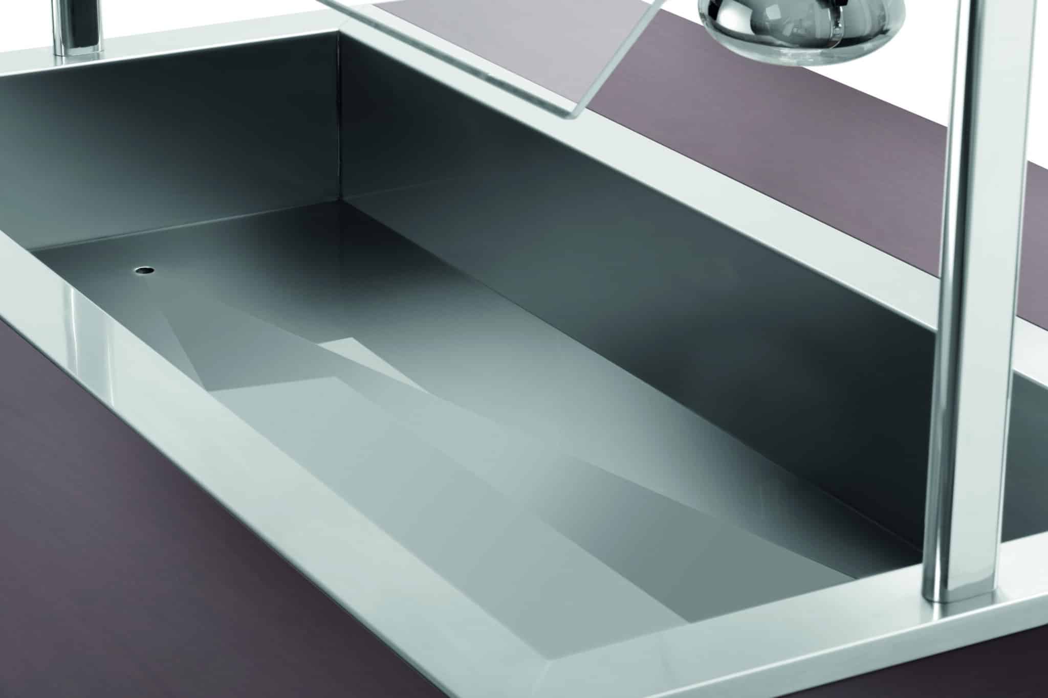 Buffetwagen Kids W4110-150W – Bild 7
