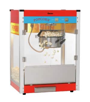 Popcornmaschine V150 - Image 3