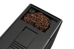 Kaffeevollautomat Easy Slim 200 - Image 5