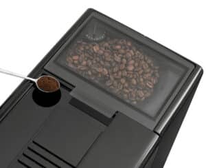 Kaffeevollautomat Easy Slim 200 - Image 6