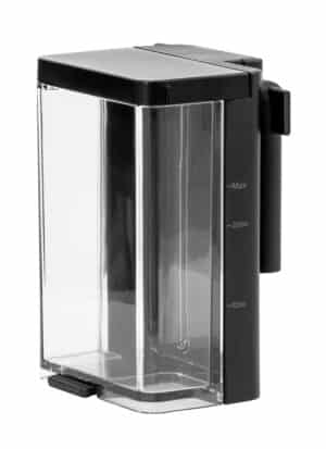 Kaffeevollautomat Easy Slim 200 - Image 7