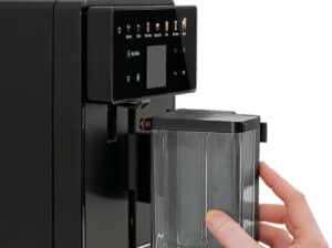 Kaffeevollautomat Easy Slim 200 - Image 8