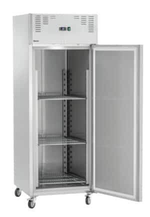 Kühlschrank KGN1-112 - Image 3