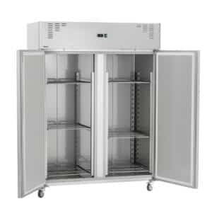 Kühlschrank KGN2-212 - Image 3