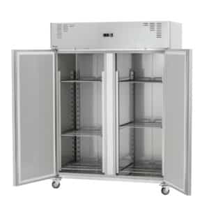 Kühlschrank KGN2-212 - Image 10