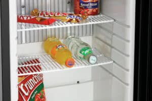 Minibar K1-111 - Image 3