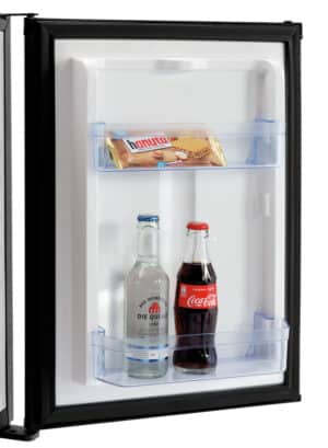 Minibar K1-111 - Image 4