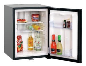 Minibar K1-111