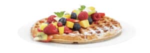 Waffeleisen 1BWR 1750 - Image 6