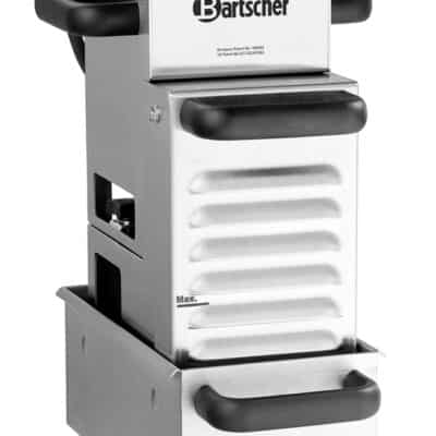 Frittierölfilter TK60