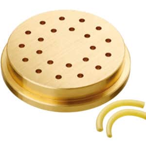 Pasta-Matrize Bigoli 8000