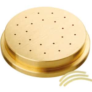 Pasta-Matrize Capelli d’angelo 8000