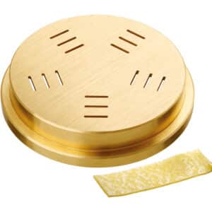 Pasta-Matrize Sfoglia 8000