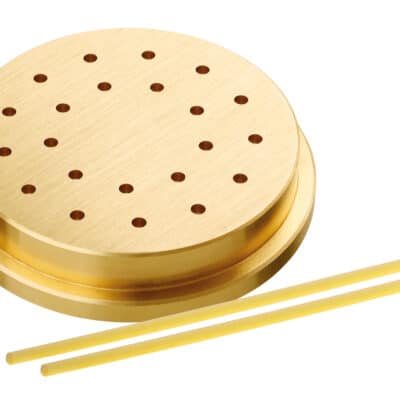 Pasta-Matrize Spaghetti 8000