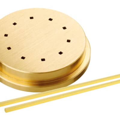 Pasta-Matrize Spaghetti Chitarra 8000