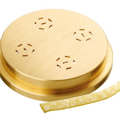 Pasta-Matrize Tagliolini 8000
