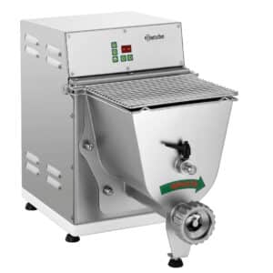 Pastamaschine 8000