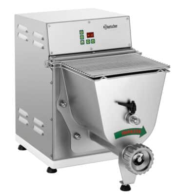 Pastamaschine 8000