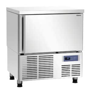 Schockfroster AL5 1/1GN