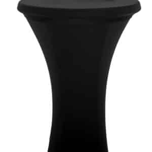 Stehtisch-Hussen-Set 700 S