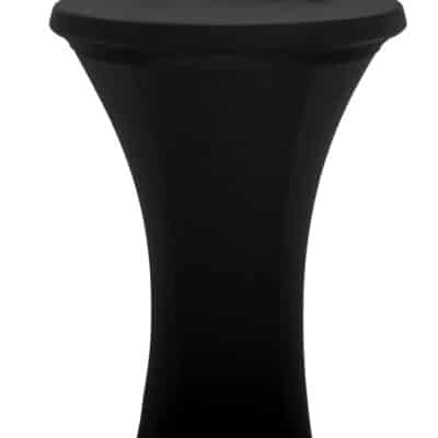 Stehtisch-Hussen-Set 700 S