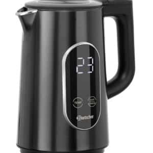 Wasserkocher 1,5LD