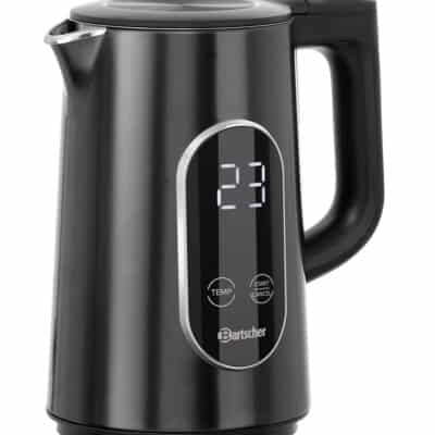 Wasserkocher 1,5LD